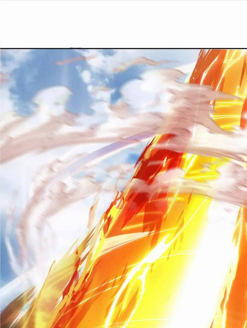 Tối Cường Thần Thoại Đế Hoàng Chapter 56 - Trang 2