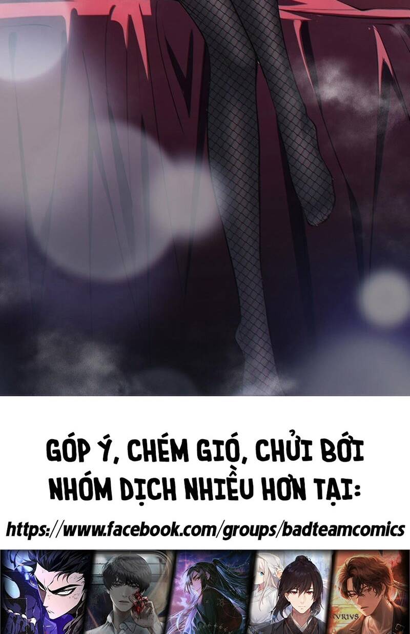 Tối Cường Thần Thoại Đế Hoàng Chapter 56 - Trang 2