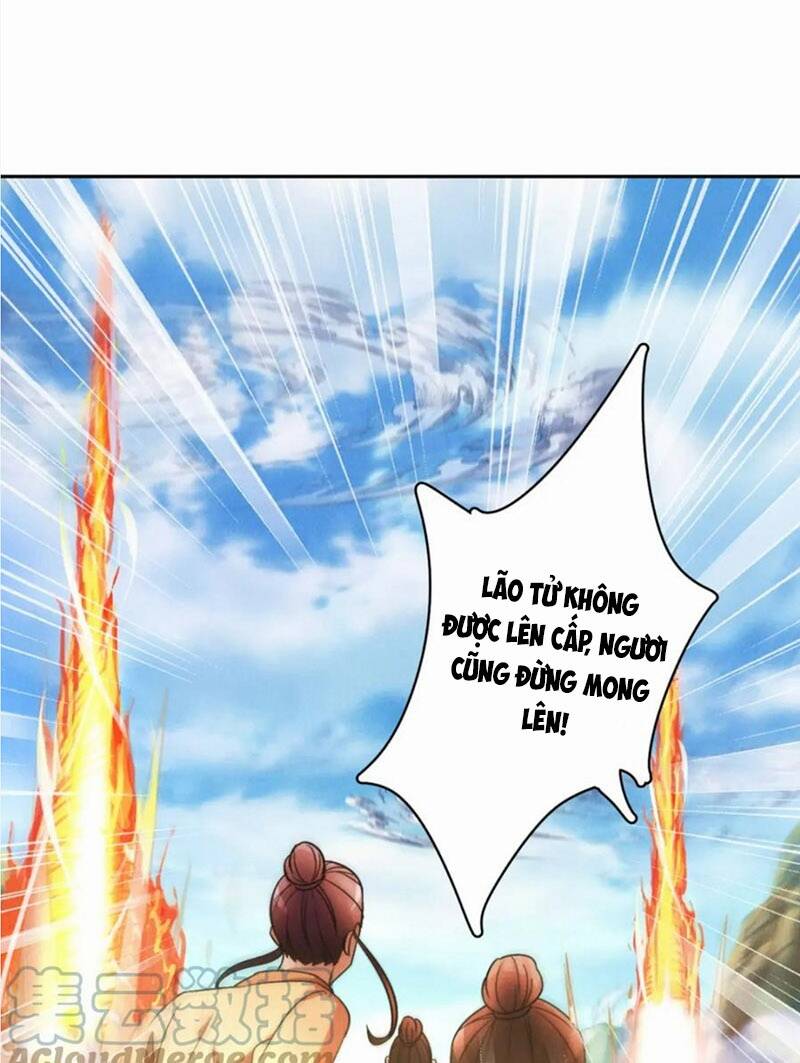 Tối Cường Thần Thoại Đế Hoàng Chapter 56 - Trang 2