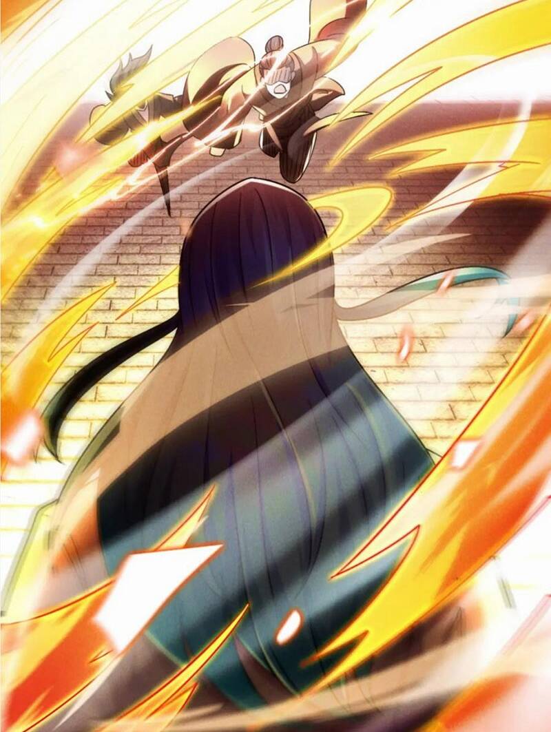 Tối Cường Thần Thoại Đế Hoàng Chapter 56 - Trang 2