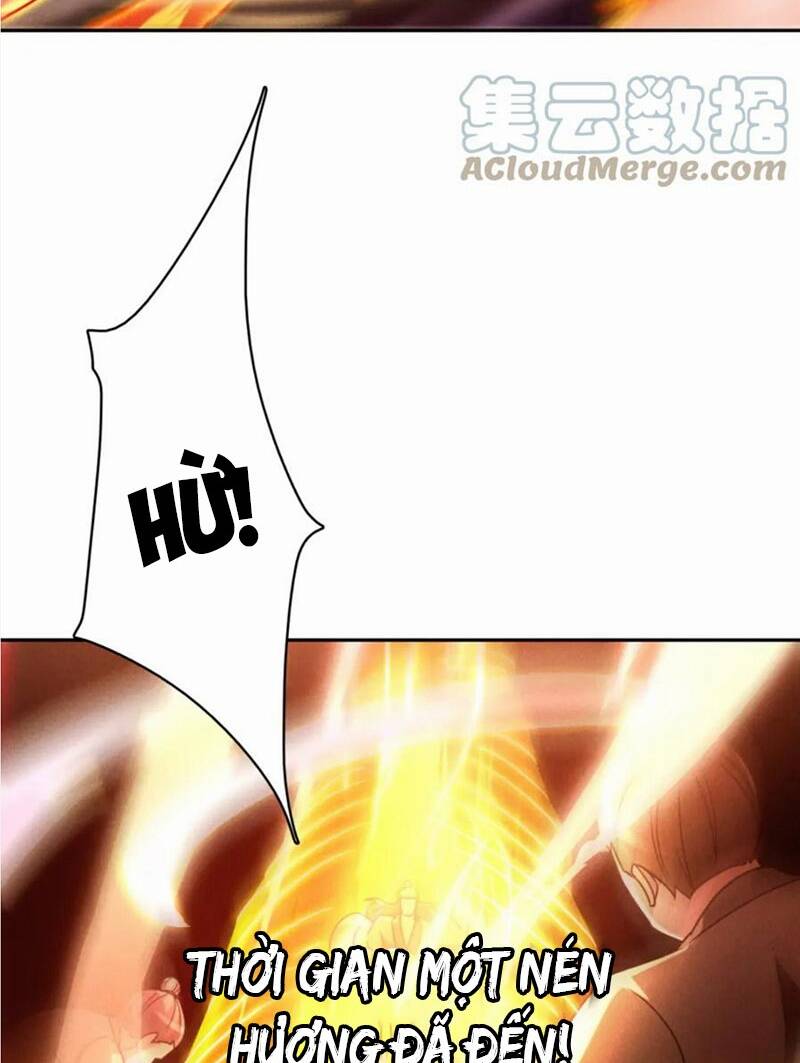 Tối Cường Thần Thoại Đế Hoàng Chapter 56 - Trang 2
