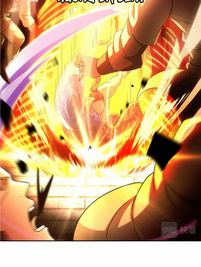 Tối Cường Thần Thoại Đế Hoàng Chapter 56 - Trang 2