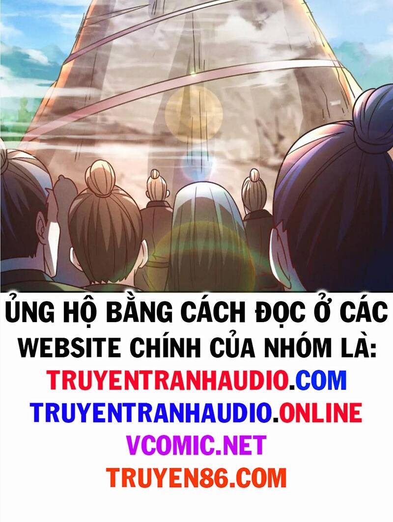 Tối Cường Thần Thoại Đế Hoàng Chapter 56 - Trang 2