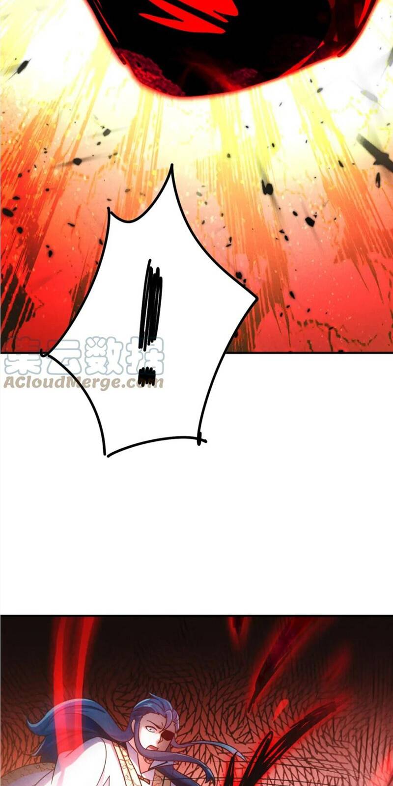 Tối Cường Thần Thoại Đế Hoàng Chapter 56 - Trang 2