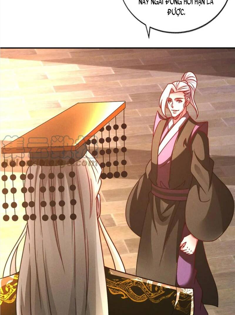 Tối Cường Thần Thoại Đế Hoàng Chapter 56 - Trang 2