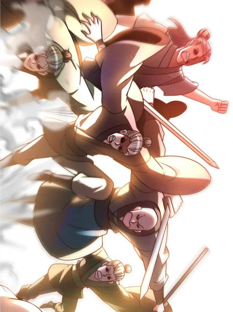 Tối Cường Thần Thoại Đế Hoàng Chapter 56 - Trang 2