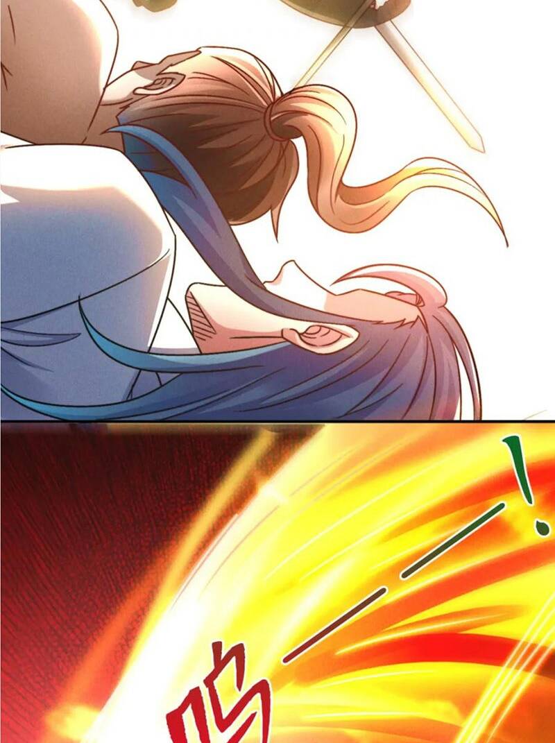 Tối Cường Thần Thoại Đế Hoàng Chapter 56 - Trang 2