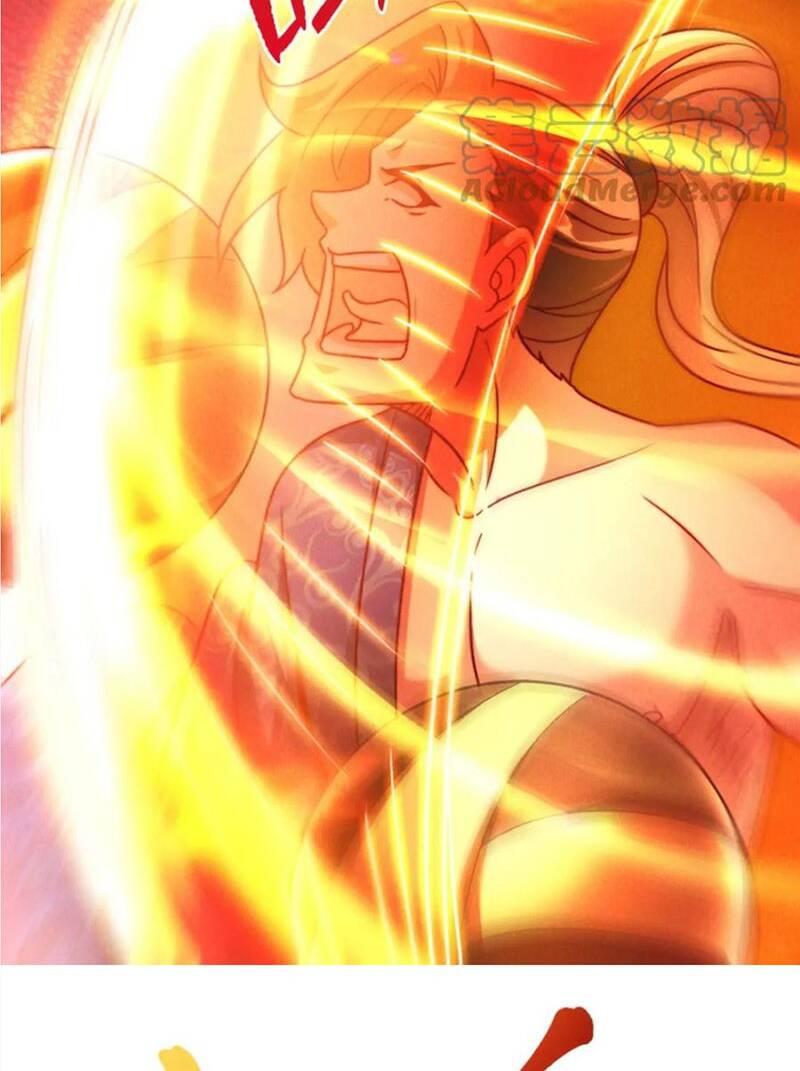 Tối Cường Thần Thoại Đế Hoàng Chapter 56 - Trang 2