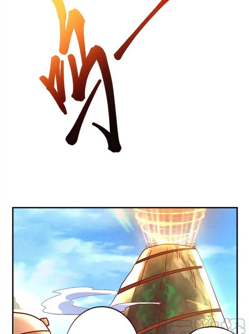 Tối Cường Thần Thoại Đế Hoàng Chapter 56 - Trang 2