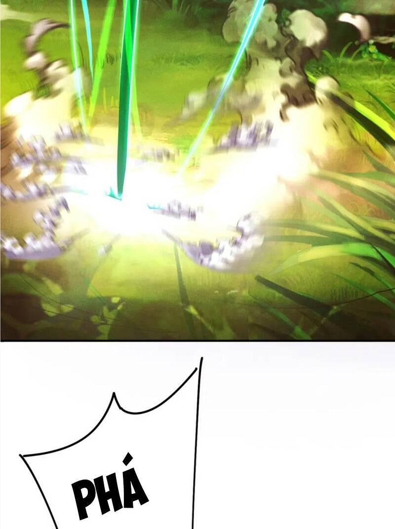 Tối Cường Thần Thoại Đế Hoàng Chapter 56 - Trang 2
