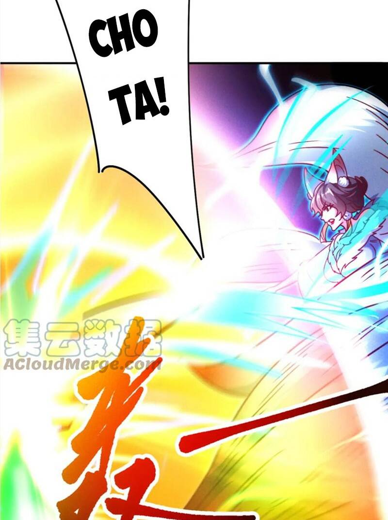 Tối Cường Thần Thoại Đế Hoàng Chapter 56 - Trang 2