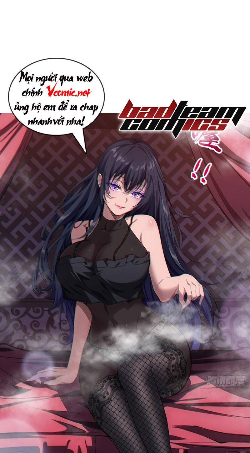 Tối Cường Thần Thoại Đế Hoàng Chapter 57 - Trang 2