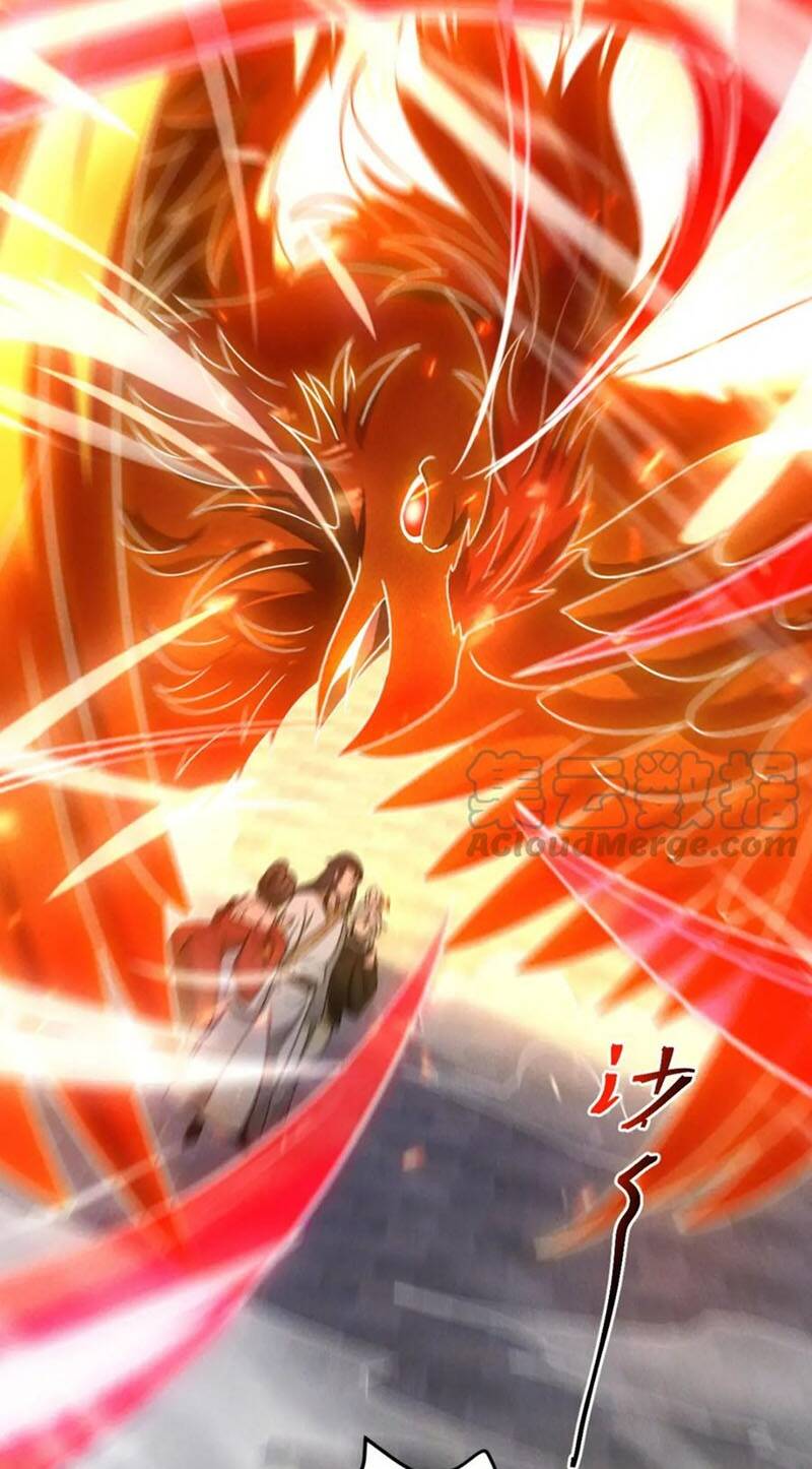 Tối Cường Thần Thoại Đế Hoàng Chapter 57 - Trang 2