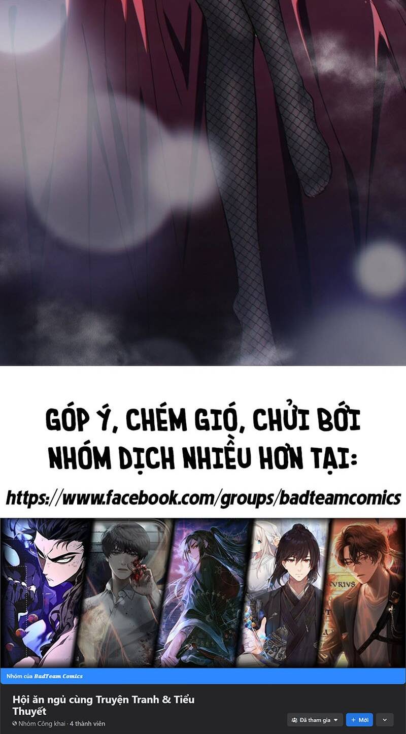 Tối Cường Thần Thoại Đế Hoàng Chapter 57 - Trang 2