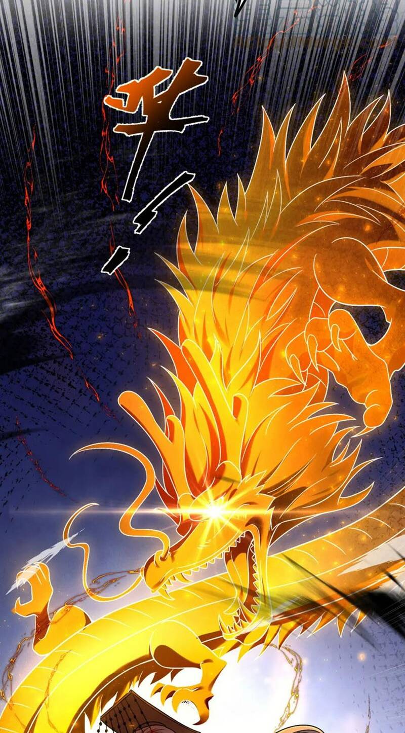 Tối Cường Thần Thoại Đế Hoàng Chapter 57 - Trang 2