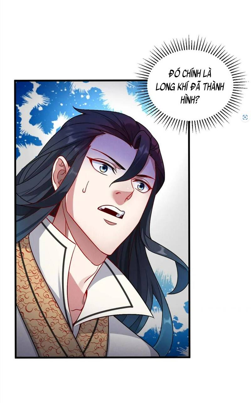 Tối Cường Thần Thoại Đế Hoàng Chapter 57 - Trang 2