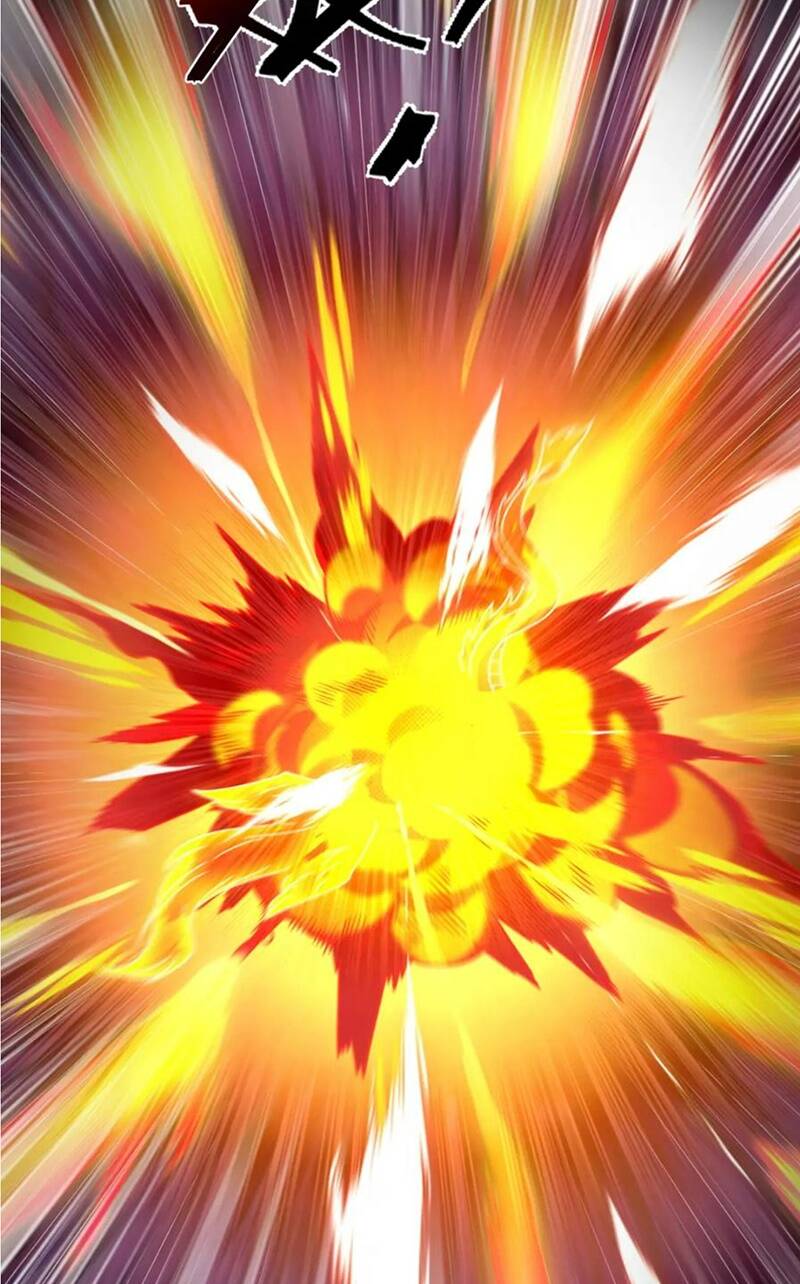 Tối Cường Thần Thoại Đế Hoàng Chapter 57 - Trang 2