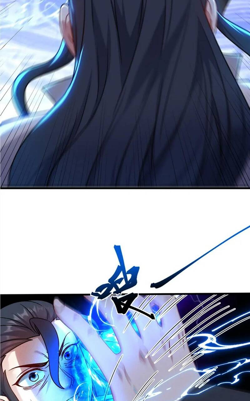 Tối Cường Thần Thoại Đế Hoàng Chapter 57 - Trang 2