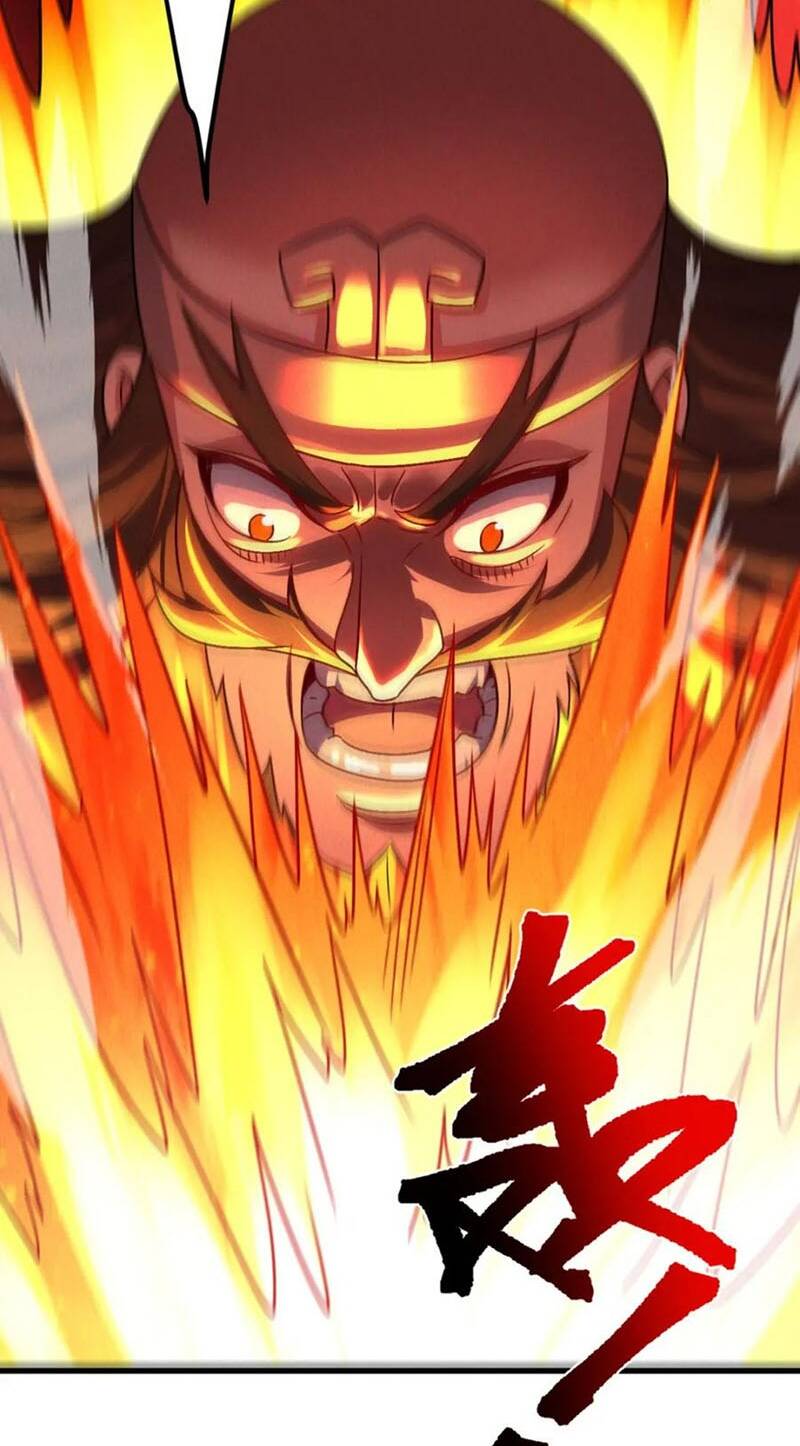 Tối Cường Thần Thoại Đế Hoàng Chapter 57 - Trang 2