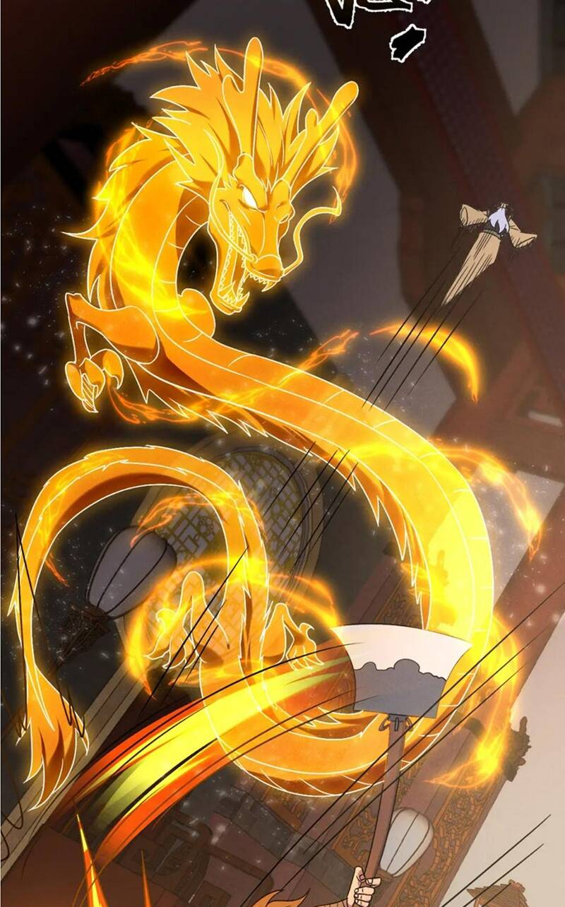 Tối Cường Thần Thoại Đế Hoàng Chapter 57 - Trang 2