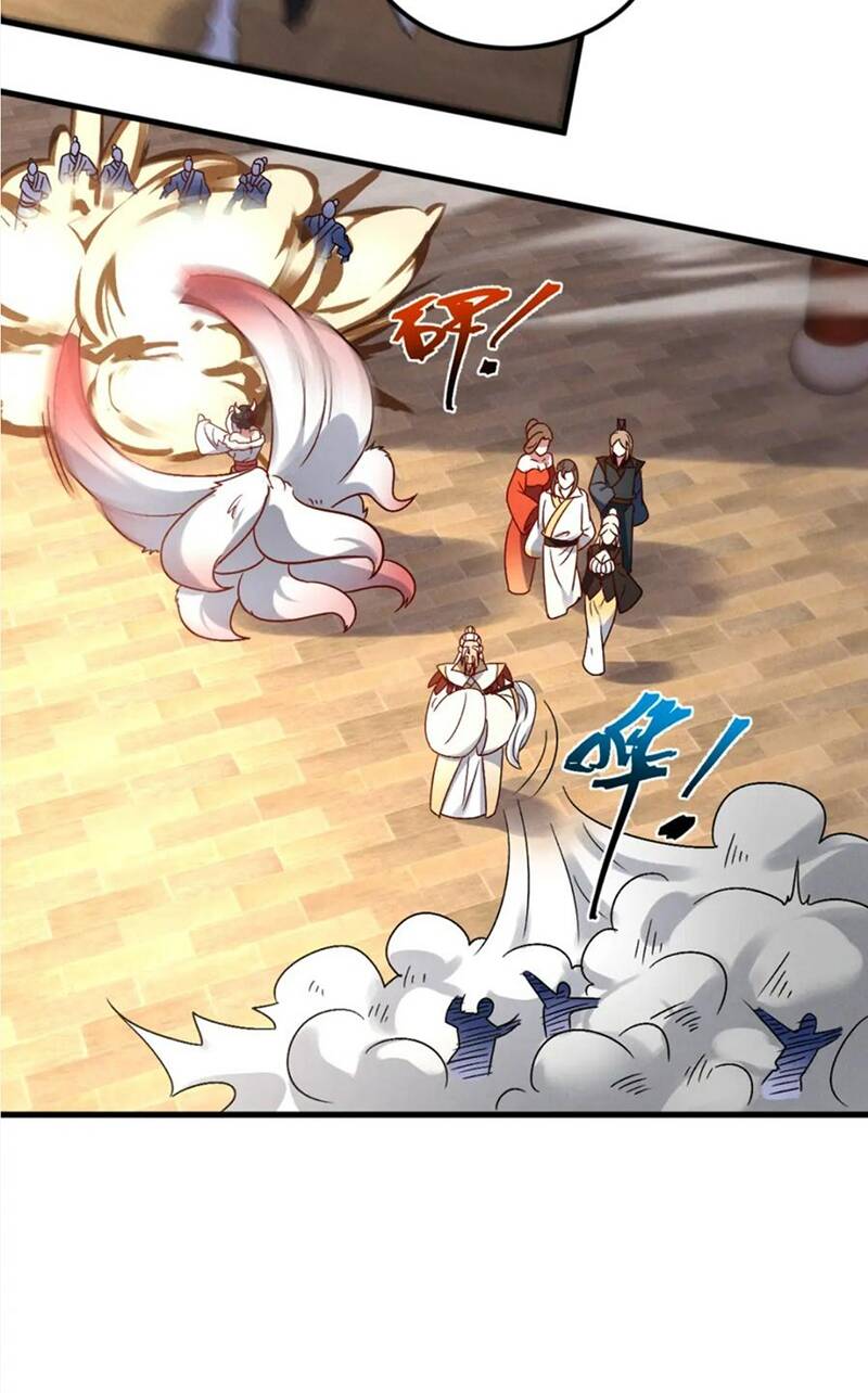 Tối Cường Thần Thoại Đế Hoàng Chapter 57 - Trang 2