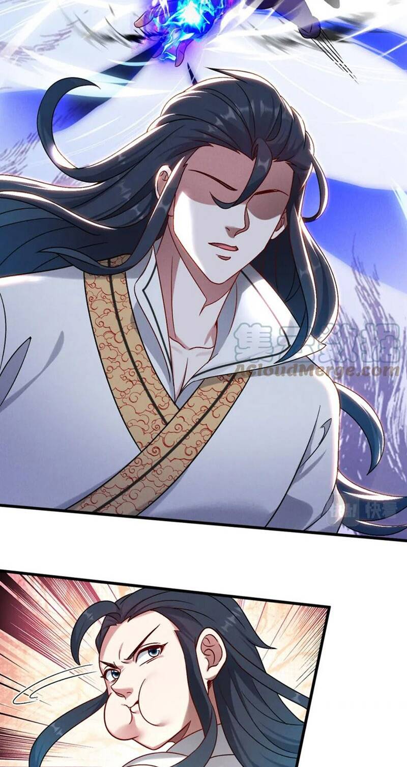 Tối Cường Thần Thoại Đế Hoàng Chapter 57 - Trang 2