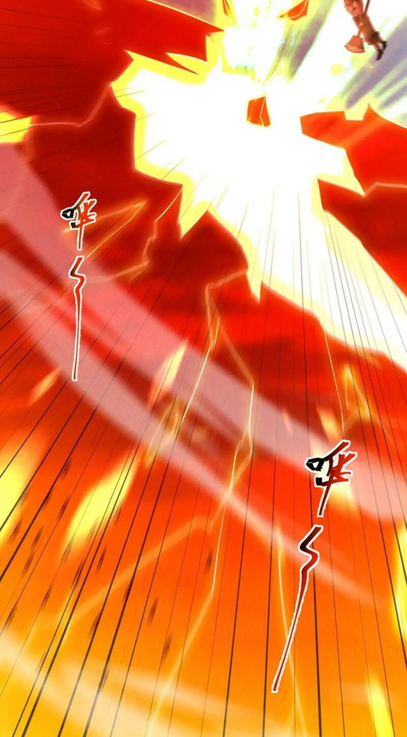 Tối Cường Thần Thoại Đế Hoàng Chapter 57 - Trang 2