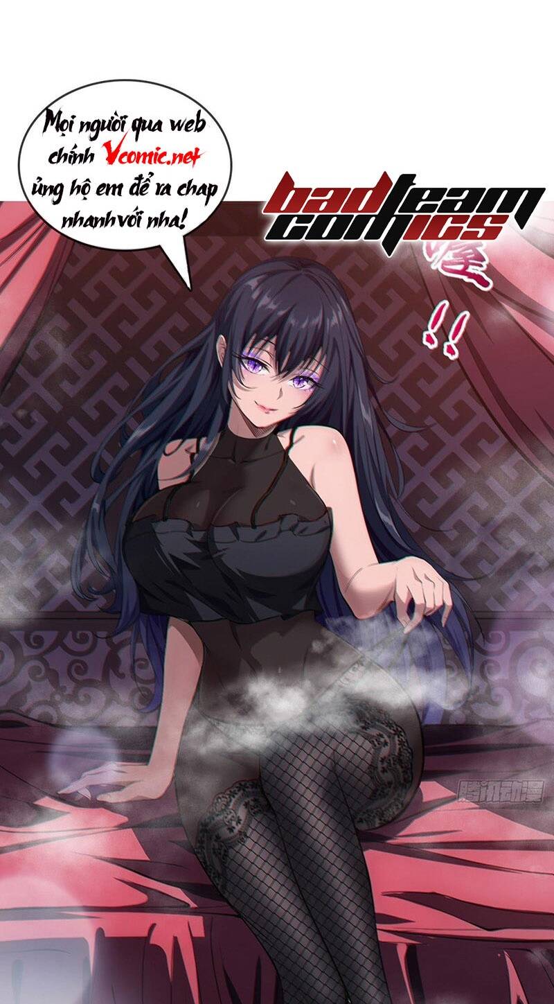 Tối Cường Thần Thoại Đế Hoàng Chapter 58 - Trang 2