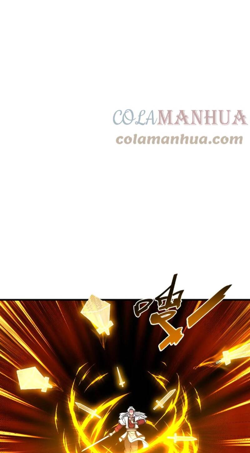 Tối Cường Thần Thoại Đế Hoàng Chapter 58 - Trang 2