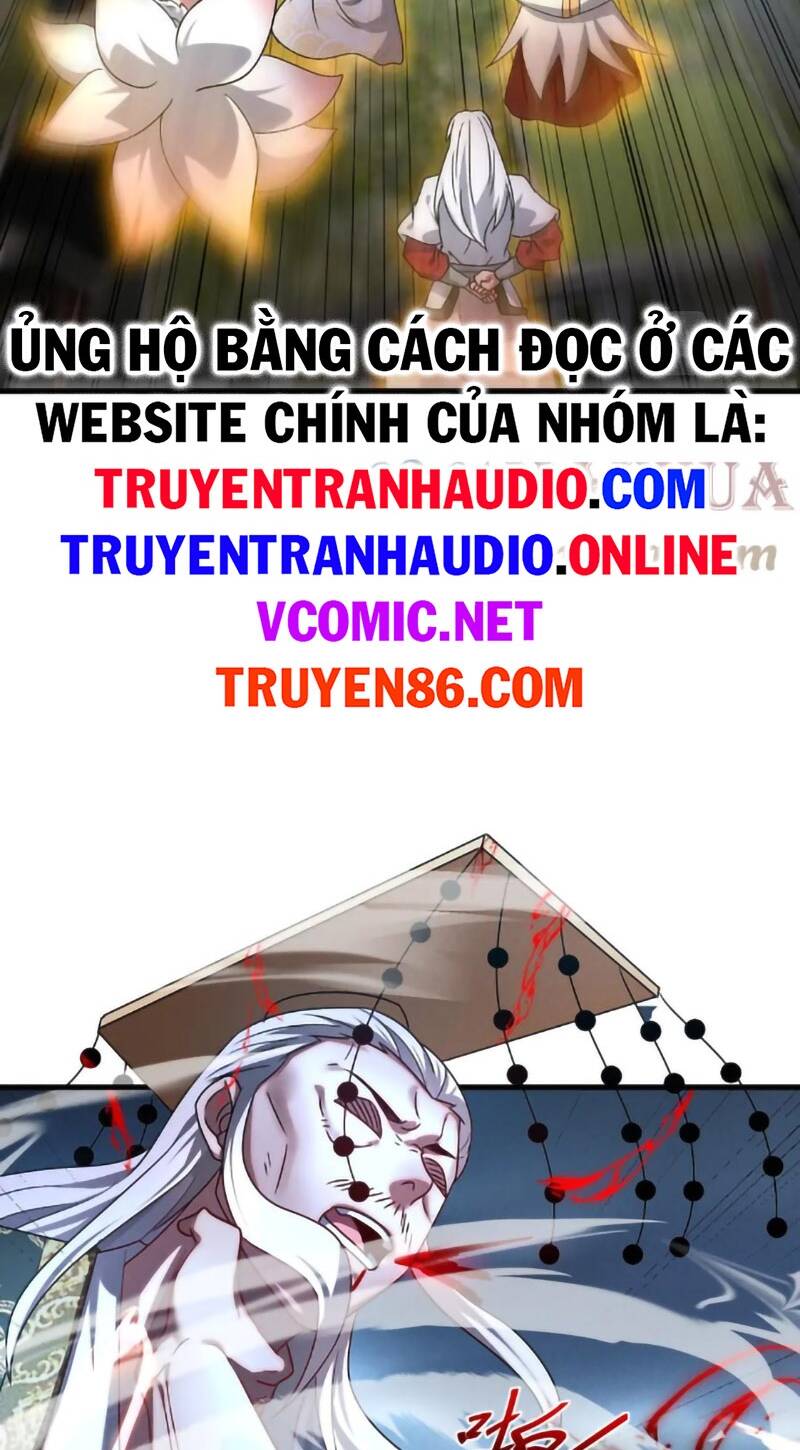 Tối Cường Thần Thoại Đế Hoàng Chapter 58 - Trang 2