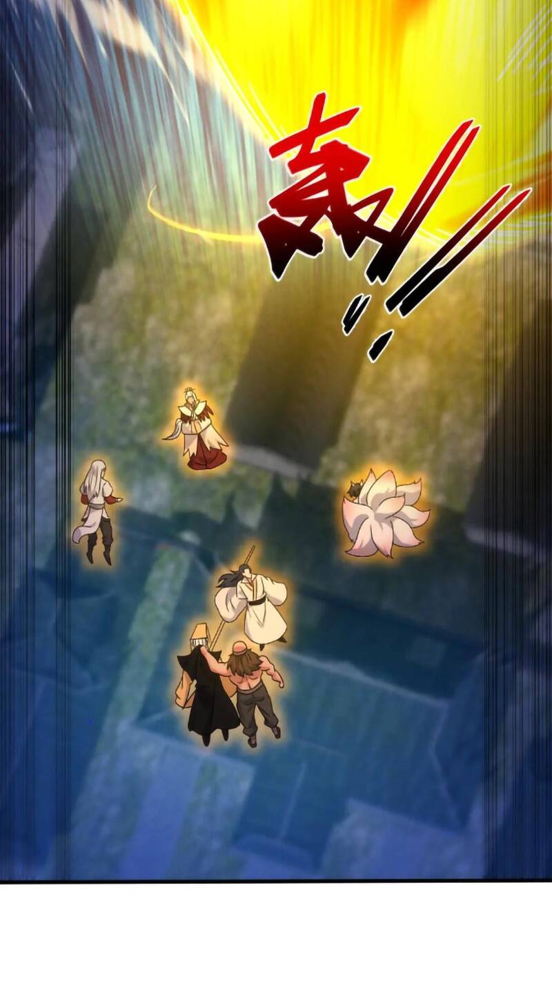 Tối Cường Thần Thoại Đế Hoàng Chapter 58 - Trang 2