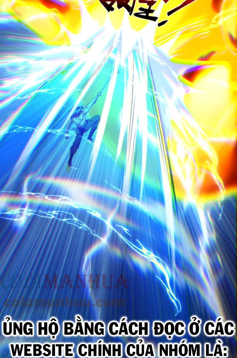 Tối Cường Thần Thoại Đế Hoàng Chapter 58 - Trang 2