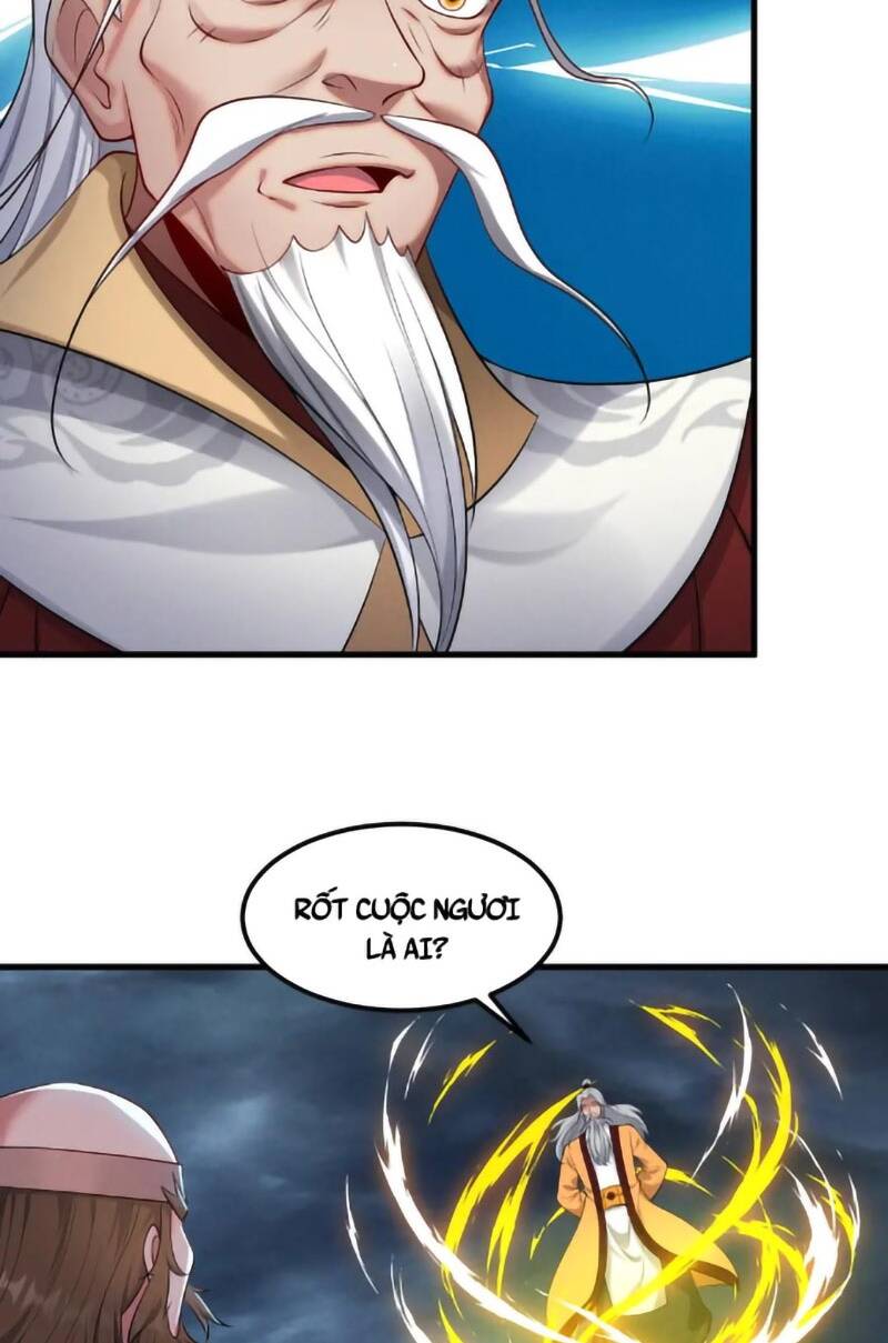 Tối Cường Thần Thoại Đế Hoàng Chapter 58 - Trang 2