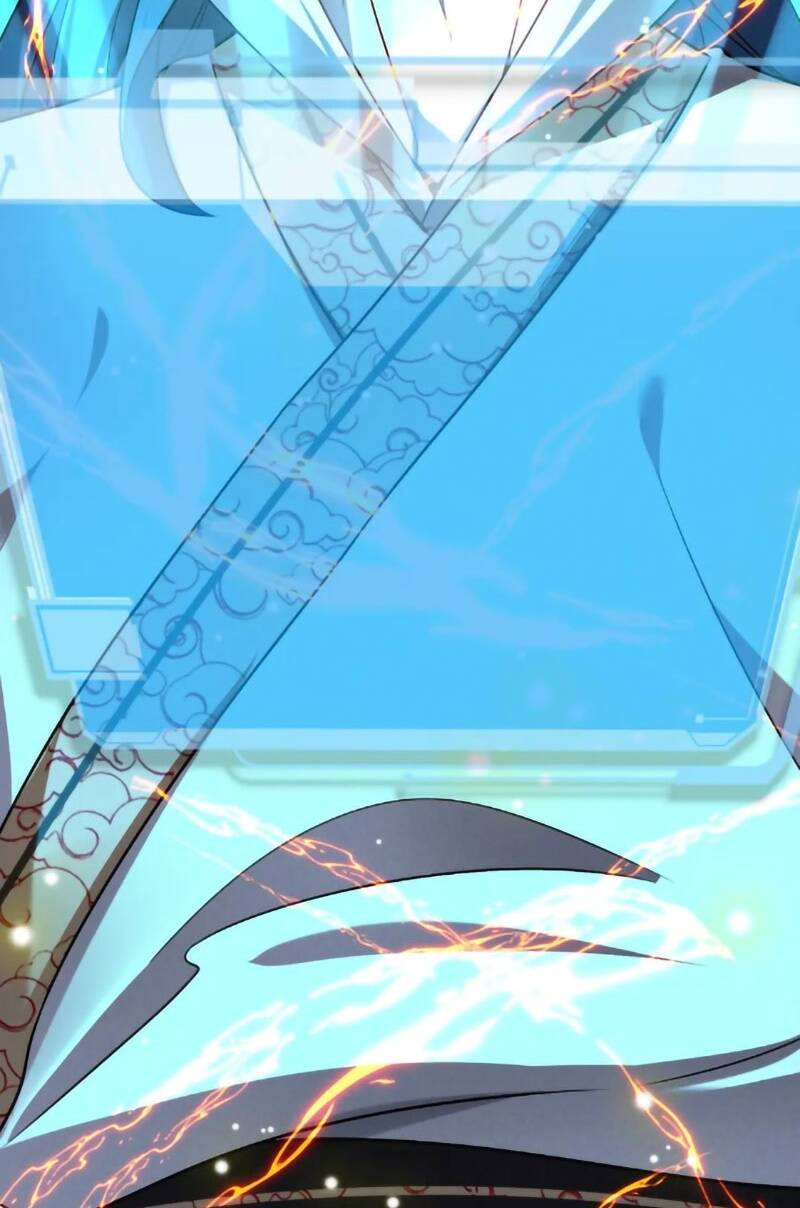 Tối Cường Thần Thoại Đế Hoàng Chapter 58 - Trang 2