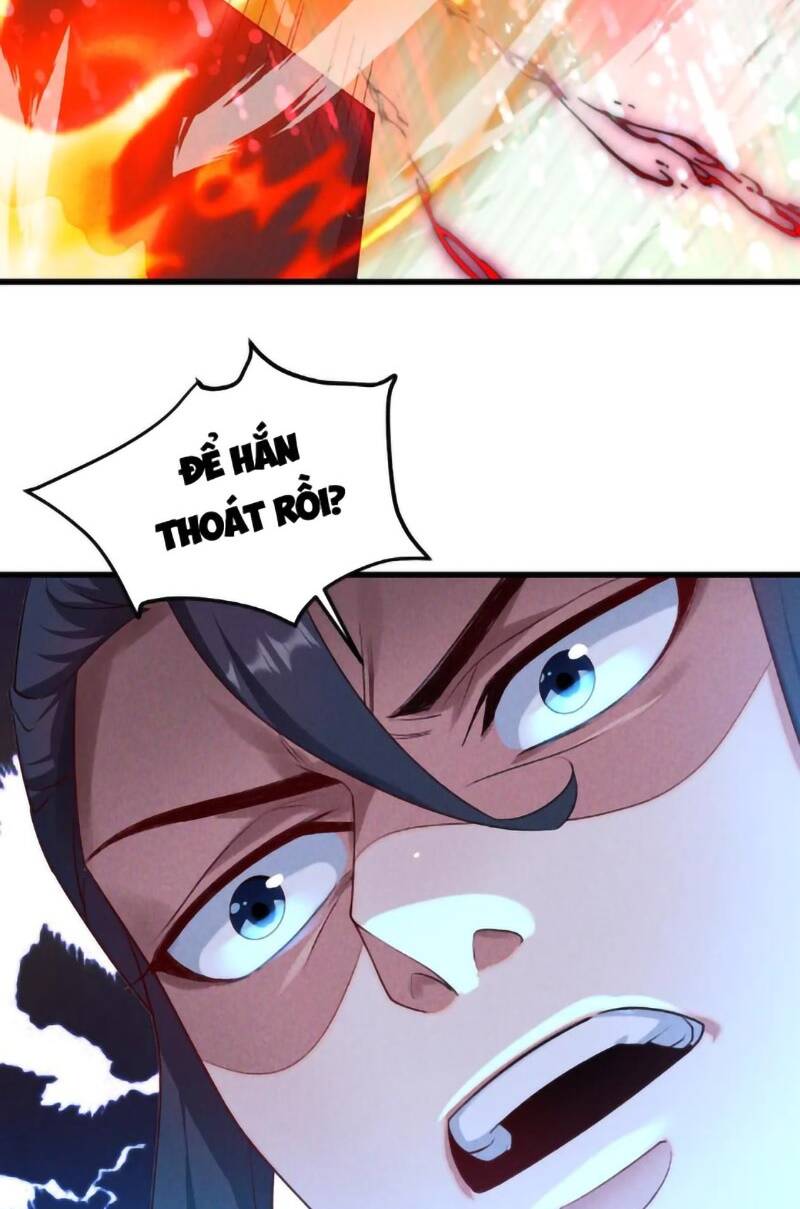 Tối Cường Thần Thoại Đế Hoàng Chapter 58 - Trang 2