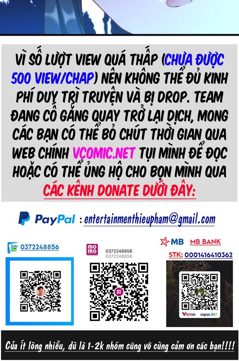 Tối Cường Thần Thoại Đế Hoàng Chapter 58 - Trang 2
