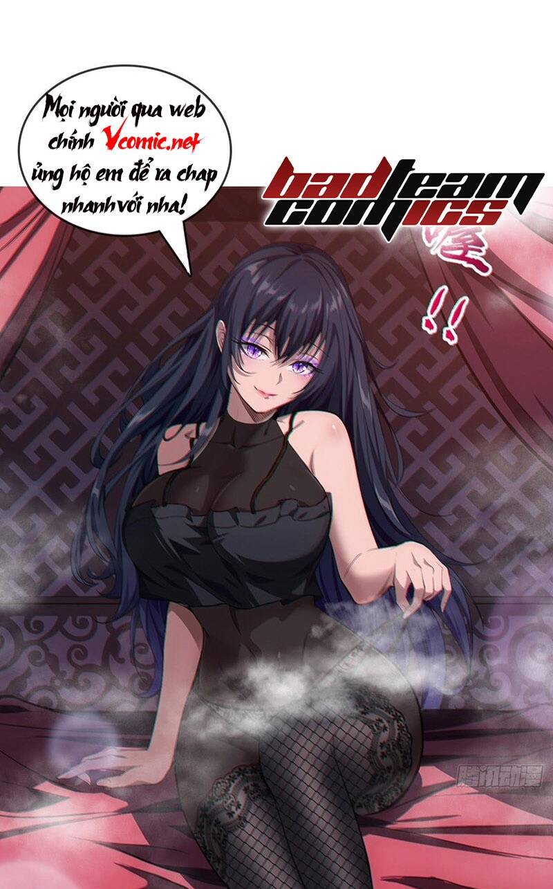 Tối Cường Thần Thoại Đế Hoàng Chapter 59 - Trang 2