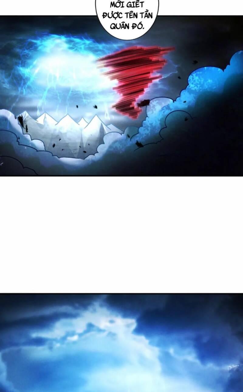 Tối Cường Thần Thoại Đế Hoàng Chapter 59 - Trang 2
