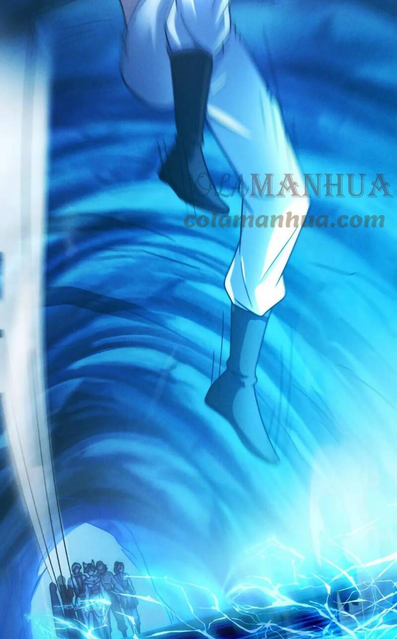 Tối Cường Thần Thoại Đế Hoàng Chapter 59 - Trang 2