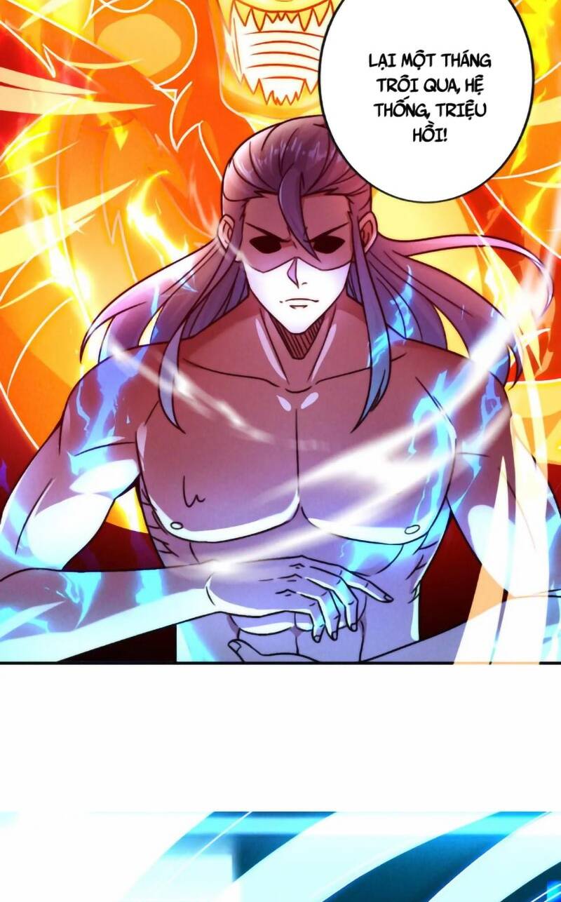 Tối Cường Thần Thoại Đế Hoàng Chapter 59 - Trang 2