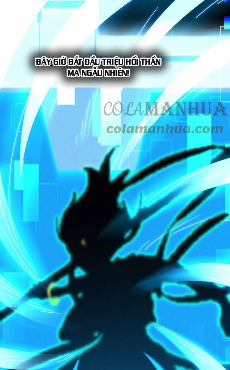 Tối Cường Thần Thoại Đế Hoàng Chapter 59 - Trang 2