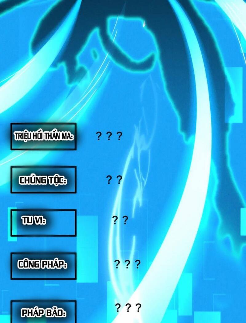 Tối Cường Thần Thoại Đế Hoàng Chapter 59 - Trang 2