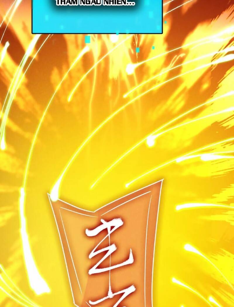 Tối Cường Thần Thoại Đế Hoàng Chapter 59 - Trang 2