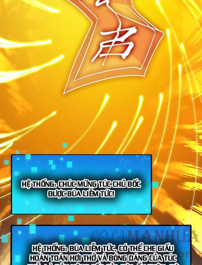 Tối Cường Thần Thoại Đế Hoàng Chapter 59 - Trang 2