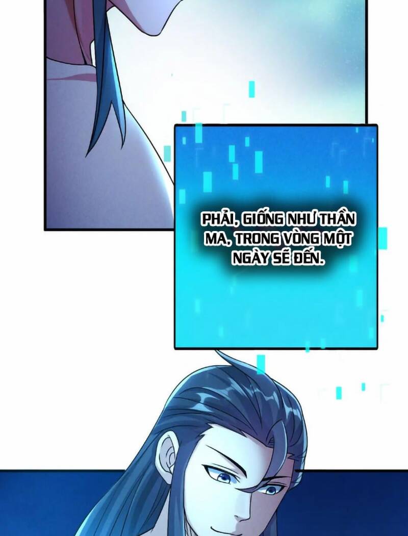 Tối Cường Thần Thoại Đế Hoàng Chapter 59 - Trang 2