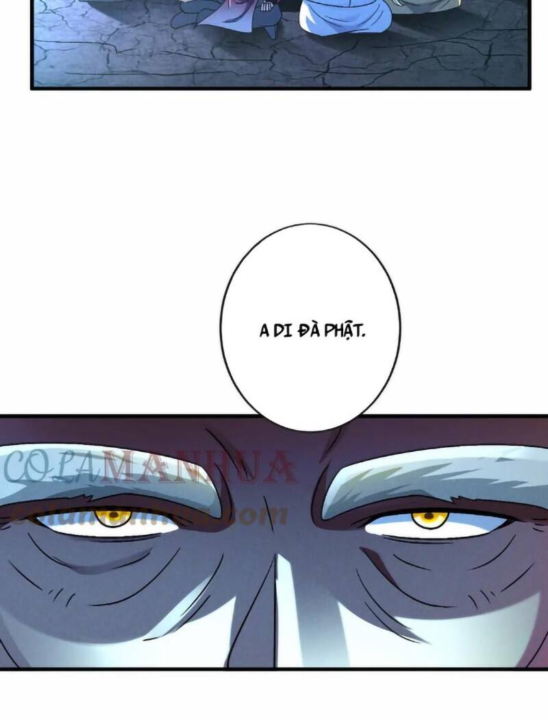 Tối Cường Thần Thoại Đế Hoàng Chapter 59 - Trang 2