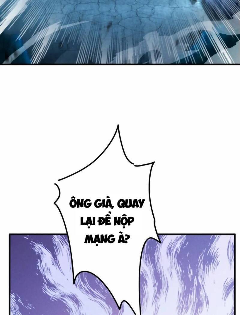 Tối Cường Thần Thoại Đế Hoàng Chapter 59 - Trang 2
