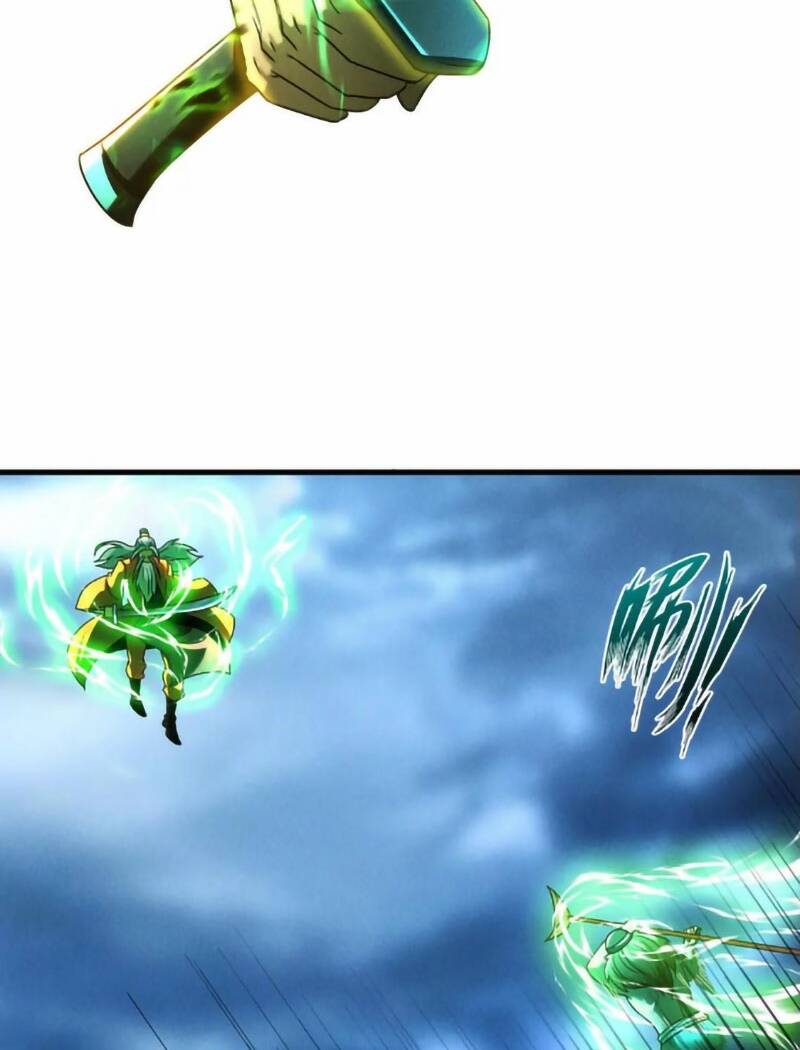 Tối Cường Thần Thoại Đế Hoàng Chapter 59 - Trang 2