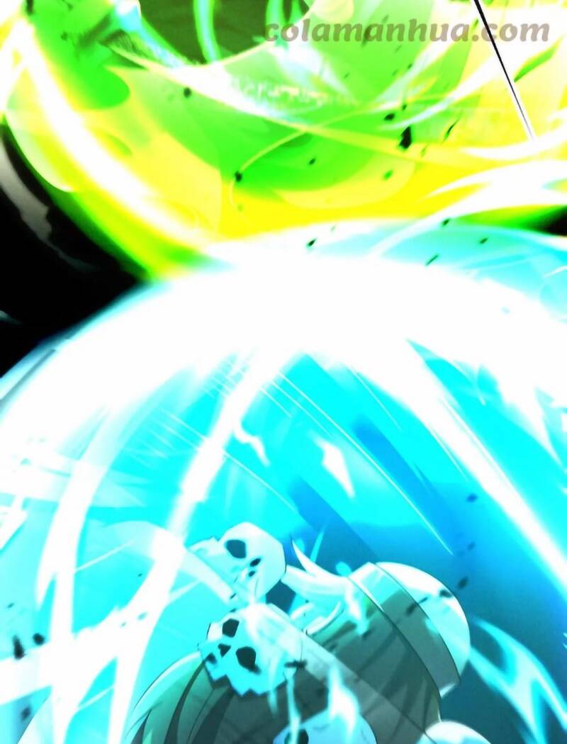 Tối Cường Thần Thoại Đế Hoàng Chapter 59 - Trang 2