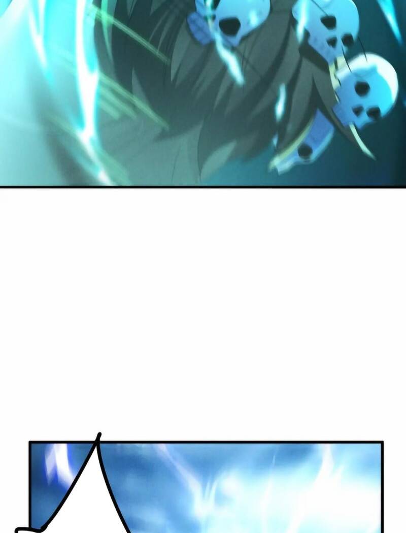 Tối Cường Thần Thoại Đế Hoàng Chapter 59 - Trang 2